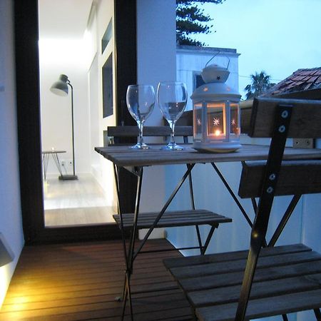 Cascais Feelings Apartment ห้อง รูปภาพ