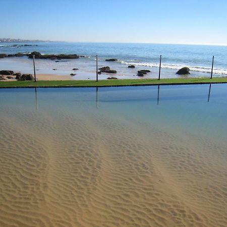 Cascais Feelings Apartment ภายนอก รูปภาพ