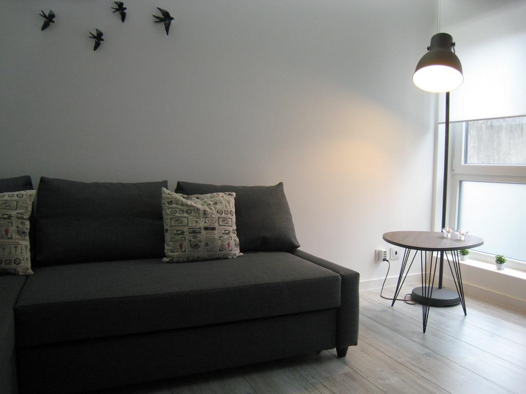 Cascais Feelings Apartment ห้อง รูปภาพ