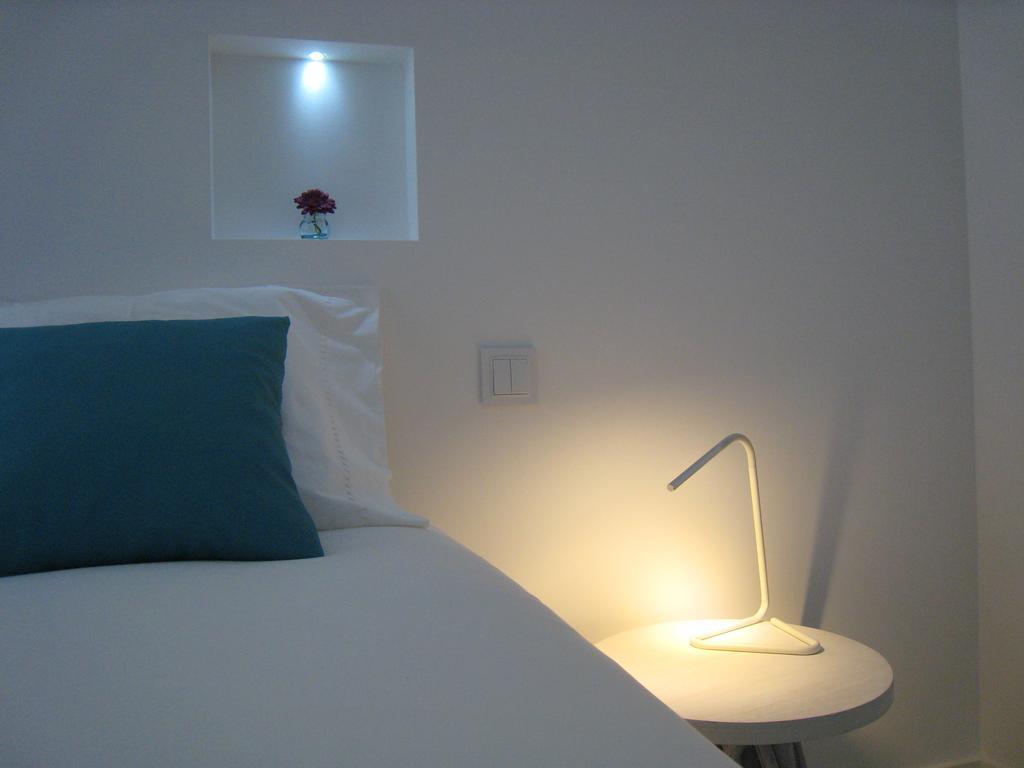 Cascais Feelings Apartment ห้อง รูปภาพ