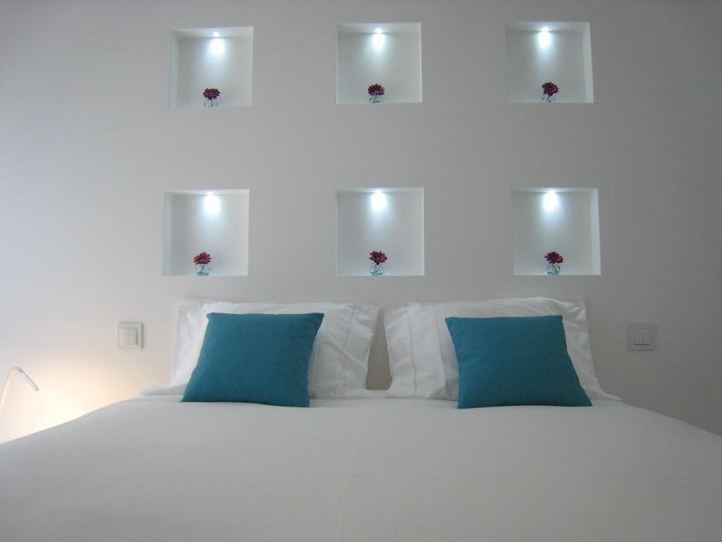 Cascais Feelings Apartment ห้อง รูปภาพ