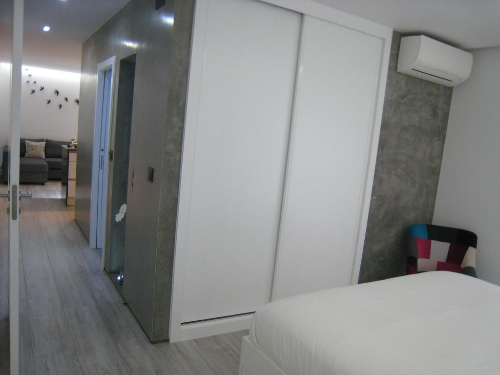 Cascais Feelings Apartment ห้อง รูปภาพ