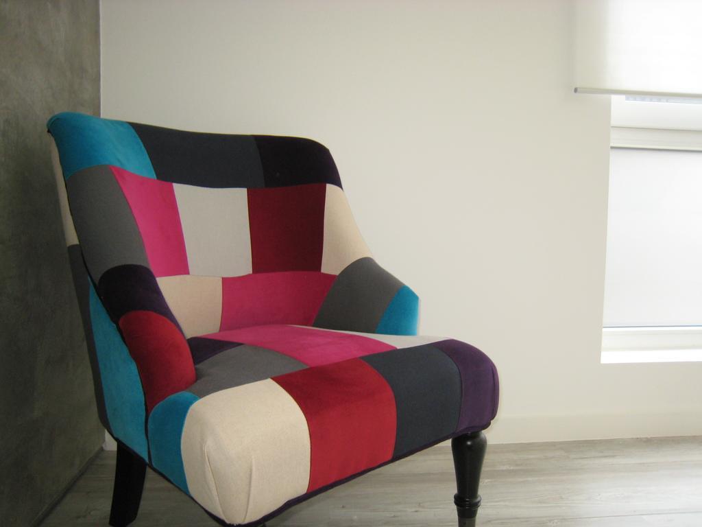 Cascais Feelings Apartment ห้อง รูปภาพ