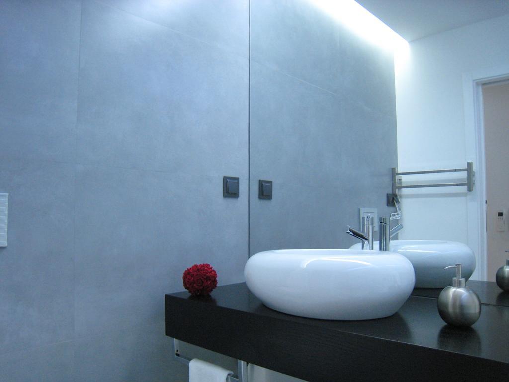 Cascais Feelings Apartment ห้อง รูปภาพ
