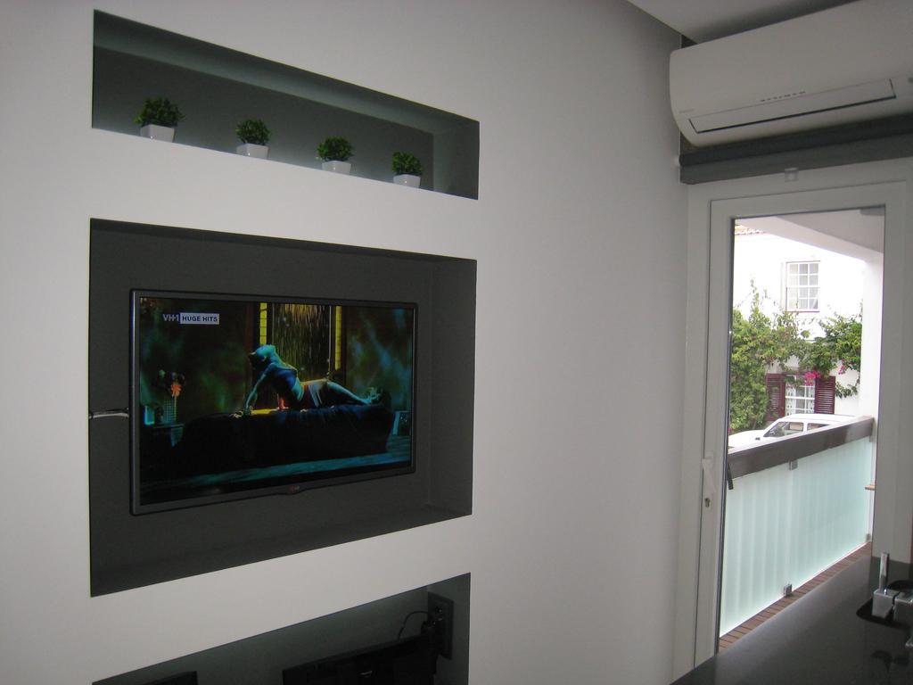 Cascais Feelings Apartment ห้อง รูปภาพ