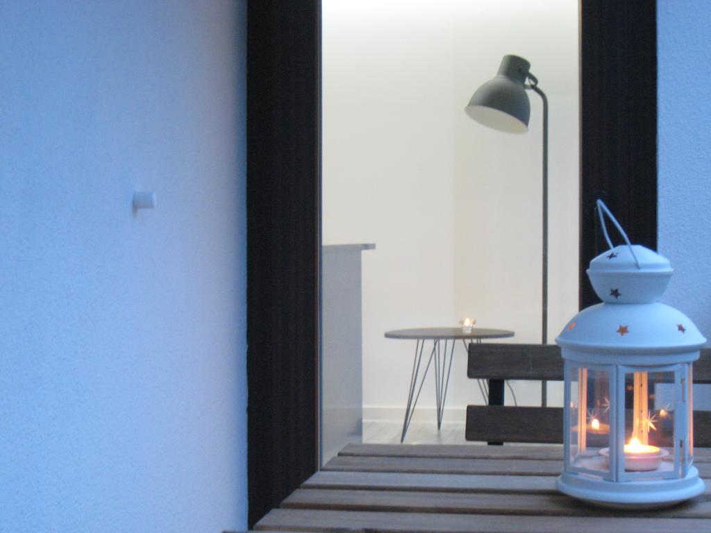 Cascais Feelings Apartment ห้อง รูปภาพ