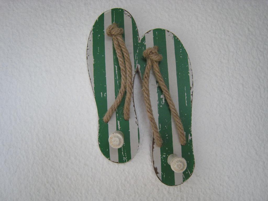 Cascais Feelings Apartment ห้อง รูปภาพ
