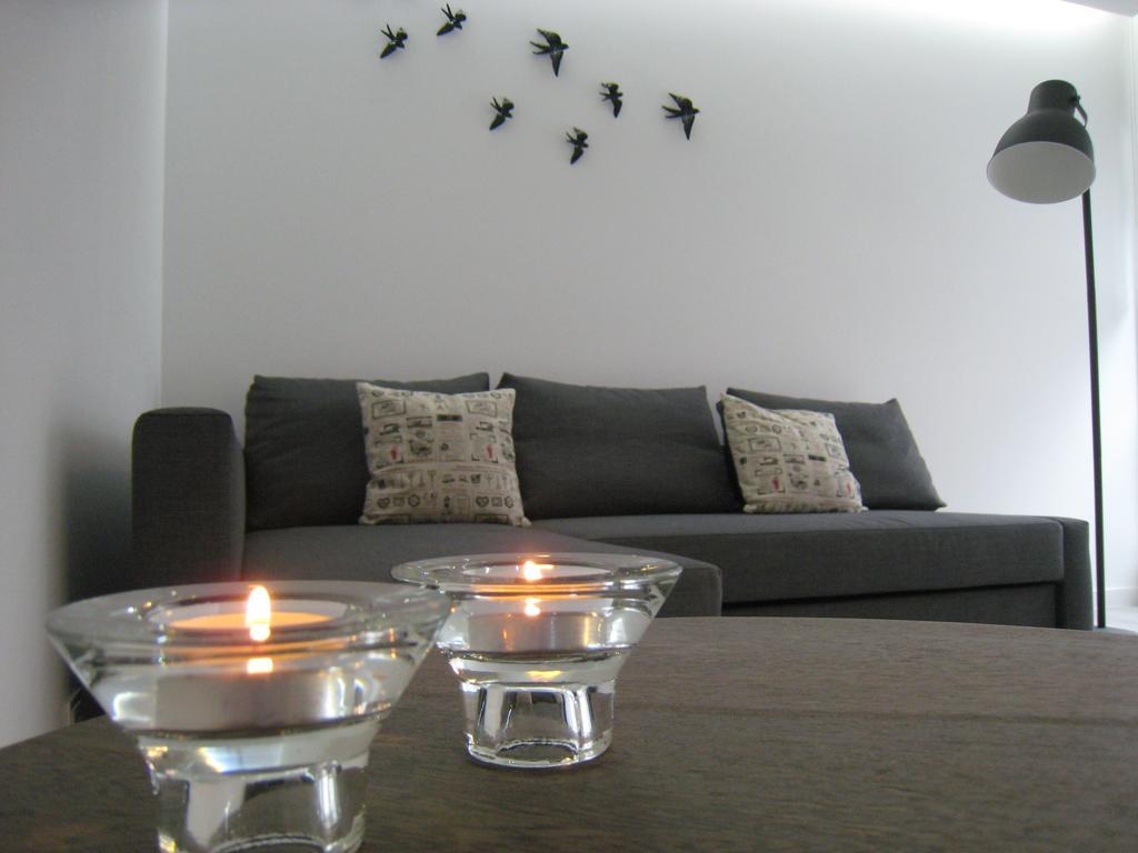 Cascais Feelings Apartment ห้อง รูปภาพ