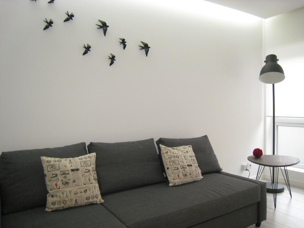 Cascais Feelings Apartment ห้อง รูปภาพ