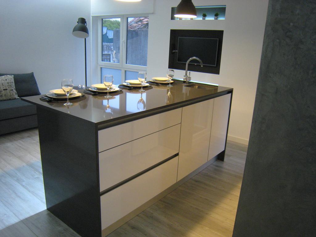 Cascais Feelings Apartment ห้อง รูปภาพ
