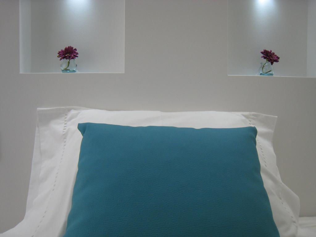 Cascais Feelings Apartment ห้อง รูปภาพ