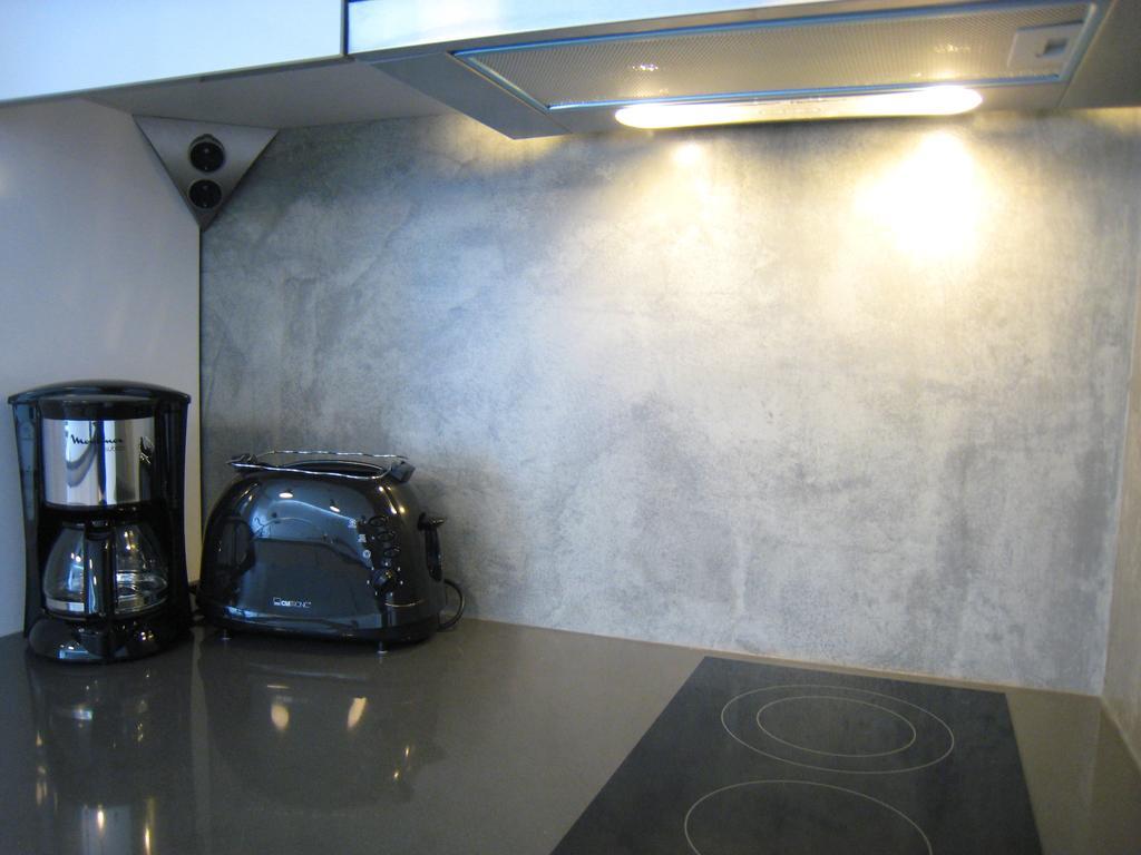Cascais Feelings Apartment ห้อง รูปภาพ