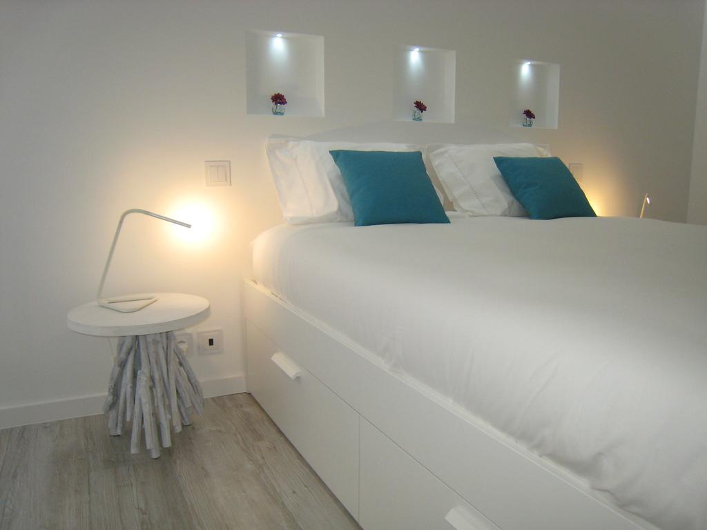 Cascais Feelings Apartment ห้อง รูปภาพ
