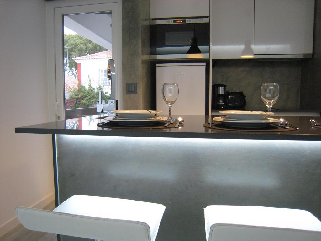 Cascais Feelings Apartment ห้อง รูปภาพ