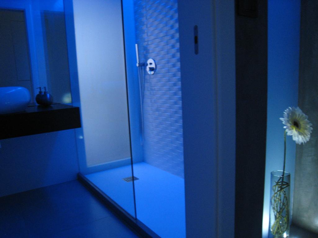 Cascais Feelings Apartment ภายนอก รูปภาพ