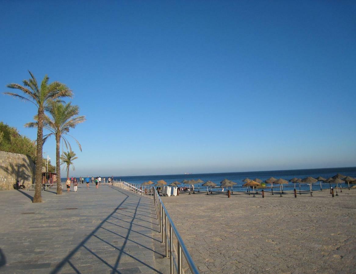 Cascais Feelings Apartment ภายนอก รูปภาพ